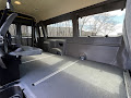 2013 Ford Econoline Cargo Van