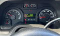 2013 Ford Econoline Cargo Van