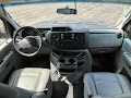 2013 Ford Econoline Cargo Van