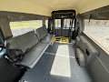 2013 Ford Econoline Cargo Van