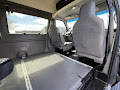 2013 Ford Econoline Cargo Van