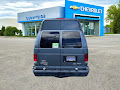 2013 Ford Econoline Cargo Van
