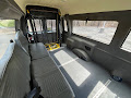 2013 Ford Econoline Cargo Van