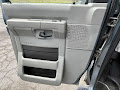 2013 Ford Econoline Cargo Van