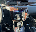 2013 Chevrolet Impala LT