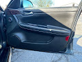 2013 Chevrolet Impala LT