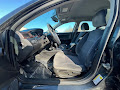 2013 Chevrolet Impala LT
