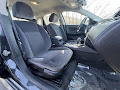 2013 Chevrolet Impala LT