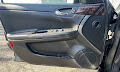 2013 Chevrolet Impala LT