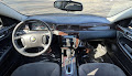 2013 Chevrolet Impala LT