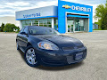 2013 Chevrolet Impala LT