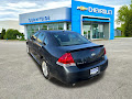 2013 Chevrolet Impala LT