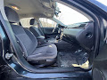 2013 Chevrolet Impala LT