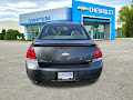2013 Chevrolet Impala LT