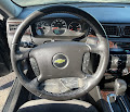 2013 Chevrolet Impala LT