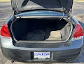 2013 Chevrolet Impala LT