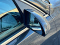 2013 Chevrolet Impala LT