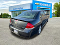 2013 Chevrolet Impala LT