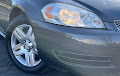 2013 Chevrolet Impala LT