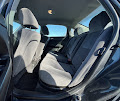 2013 Chevrolet Impala LT