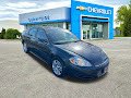 2013 Chevrolet Impala LT