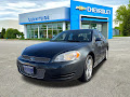 2013 Chevrolet Impala LT