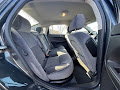 2013 Chevrolet Impala LT
