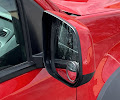 2019 Chevrolet Colorado 4WD ZR2