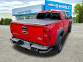 2019 Chevrolet Colorado 4WD ZR2