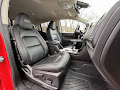 2019 Chevrolet Colorado 4WD ZR2
