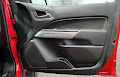 2019 Chevrolet Colorado 4WD ZR2