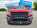 2019 Chevrolet Colorado 4WD ZR2