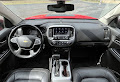 2019 Chevrolet Colorado 4WD ZR2