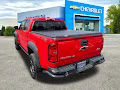 2019 Chevrolet Colorado 4WD ZR2
