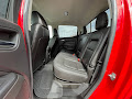 2019 Chevrolet Colorado 4WD ZR2
