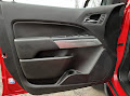 2019 Chevrolet Colorado 4WD ZR2