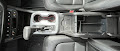 2019 Chevrolet Colorado 4WD ZR2