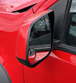 2019 Chevrolet Colorado 4WD ZR2