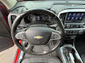 2019 Chevrolet Colorado 4WD ZR2