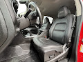 2019 Chevrolet Colorado 4WD ZR2