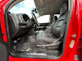 2019 Chevrolet Colorado 4WD ZR2