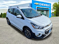 2022 Chevrolet Spark ACTIV