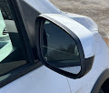 2022 Chevrolet Spark ACTIV