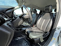 2022 Chevrolet Spark ACTIV