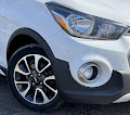 2022 Chevrolet Spark ACTIV