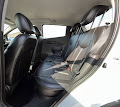 2022 Chevrolet Spark ACTIV