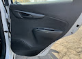 2022 Chevrolet Spark ACTIV