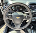 2022 Chevrolet Spark ACTIV