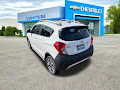 2022 Chevrolet Spark ACTIV
