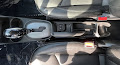 2022 Chevrolet Spark ACTIV